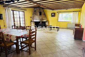  maison normanville 27930