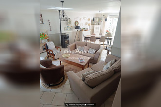  maison normanville 27930