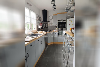  maison normanville 27930