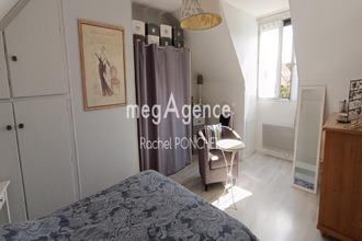  maison normanville 27930