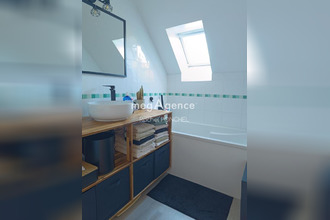  maison normanville 27930