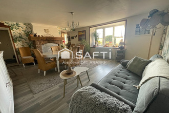  maison noron-la-poterie 14490