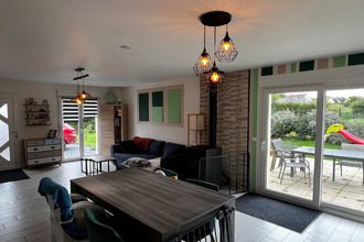  maison noron-la-poterie 14490