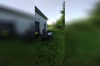  maison noroy-le-bg 70000