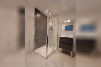  maison noroy-le-bg 70000