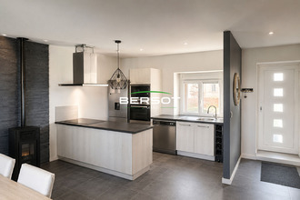  maison noroy-le-bg 70000