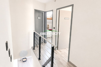  maison noroy-le-bg 70000