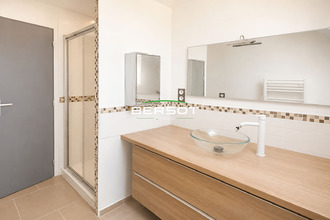  maison noroy-le-bg 70000