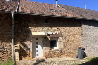  maison noroy-le-bg 70000
