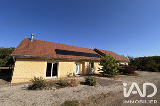  maison noroy-le-bg 70000