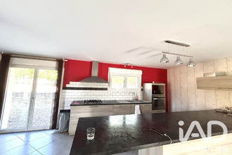  maison noroy-le-bg 70000