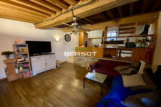  maison noroy-le-bg 70000