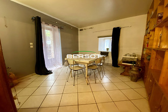  maison noroy-le-bg 70000
