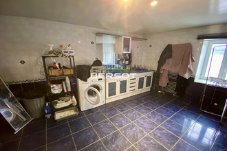  maison noroy-le-bg 70000