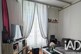  maison noroy-sur-ourcq 02600