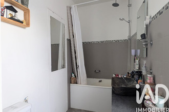  maison noroy-sur-ourcq 02600