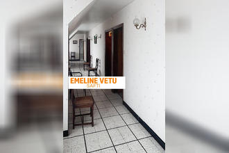  maison norrent-fontes 62120
