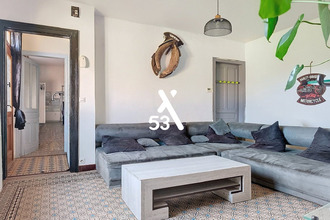  maison norrent-fontes 62120