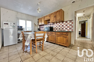  maison norrent-fontes 62120