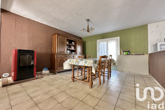  maison norrent-fontes 62120