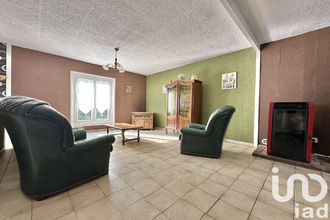  maison norrent-fontes 62120