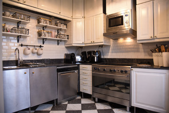  maison norrey-en-auge 14620