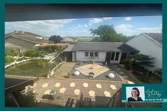  maison norrois 51300