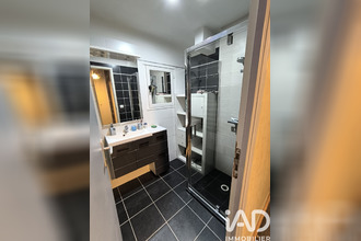  maison norrois 51300