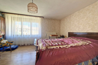  maison norroy-le-sec 54150