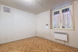  maison norroy-le-sec 54150