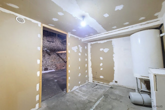  maison norroy-le-sec 54150