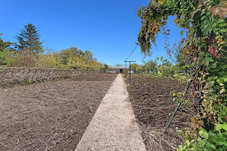  maison norroy-le-sec 54150