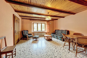  maison norroy-le-sec 54150