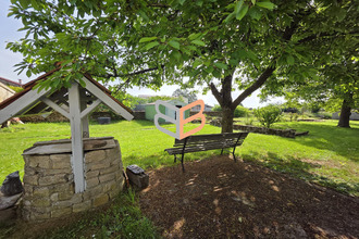  maison norroy-le-sec 54150