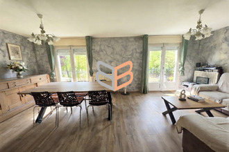  maison norroy-le-sec 54150