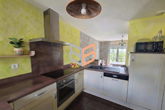  maison norroy-le-sec 54150