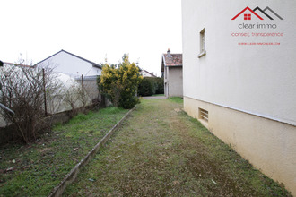  maison norroy-le-veneur 57140