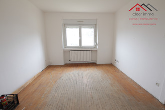  maison norroy-le-veneur 57140