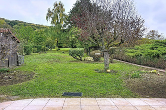  maison norroy-le-veneur 57140