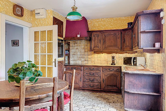  maison norroy-le-veneur 57140