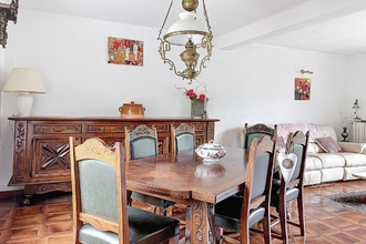  maison norroy-le-veneur 57140