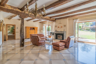 maison norroy-le-veneur 57140