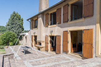  maison norroy-le-veneur 57140