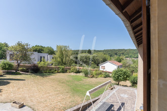  maison norroy-le-veneur 57140