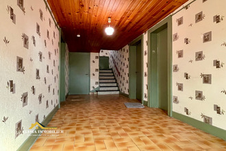  maison norroy-les-pont-a-mousson 54700