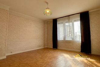  maison norroy-les-pont-a-mousson 54700