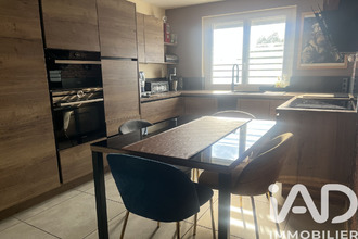  maison norroy-les-pont-a-mousson 54700