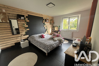  maison norroy-les-pont-a-mousson 54700