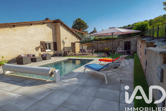  maison norroy-les-pont-a-mousson 54700