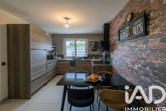  maison norroy-les-pont-a-mousson 54700